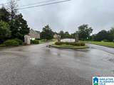 0 Stonegate Circle - Photo 3