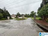 0 Stonegate Circle - Photo 4