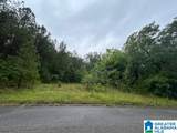 0 Stonegate Circle - Photo 5