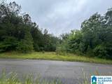 0 Stonegate Circle - Photo 6