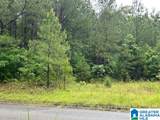 0 Stonegate Circle - Photo 9
