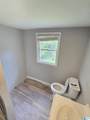 6380 Warrior River Road - Photo 11