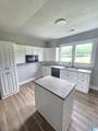 6380 Warrior River Road - Photo 6