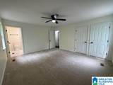6370 Ball Park Road - Photo 10