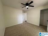 6370 Ball Park Road - Photo 14