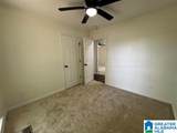 6370 Ball Park Road - Photo 16