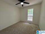 6370 Ball Park Road - Photo 18