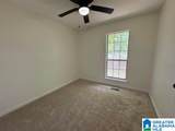 6370 Ball Park Road - Photo 19
