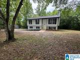6370 Ball Park Road - Photo 2