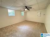 6370 Ball Park Road - Photo 20