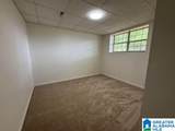 6370 Ball Park Road - Photo 21
