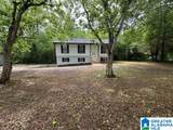 6370 Ball Park Road - Photo 3