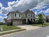 7947 Gristmill Drive - Photo 4