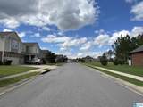7947 Gristmill Drive - Photo 5