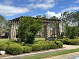 7947 Gristmill Drive - Photo 8