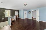 155 Curtis Road - Photo 20