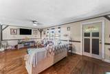 155 Curtis Road - Photo 25