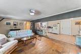 155 Curtis Road - Photo 26