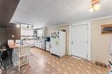 155 Curtis Road - Photo 27