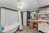 155 Curtis Road - Photo 31