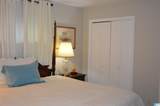 4829 Lincrest Drive - Photo 11