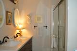 4829 Lincrest Drive - Photo 19
