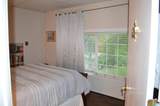 4829 Lincrest Drive - Photo 22