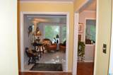 4829 Lincrest Drive - Photo 26