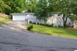 4829 Lincrest Drive - Photo 27