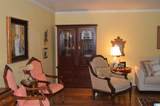 4829 Lincrest Drive - Photo 4