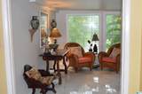 4829 Lincrest Drive - Photo 5