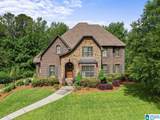 5942 Deer Crest Lane - Photo 1