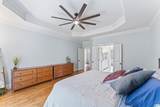 5942 Deer Crest Lane - Photo 25