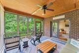 5942 Deer Crest Lane - Photo 31
