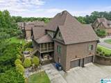 5942 Deer Crest Lane - Photo 4