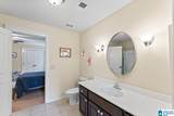 5942 Deer Crest Lane - Photo 39