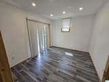 2529 Ewing Avenue - Photo 15