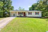 76 Pine Tree Lane - Photo 1