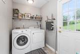 76 Pine Tree Lane - Photo 10