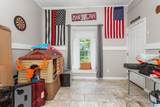76 Pine Tree Lane - Photo 11