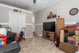 76 Pine Tree Lane - Photo 12