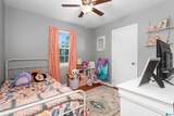 76 Pine Tree Lane - Photo 13
