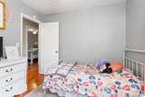 76 Pine Tree Lane - Photo 14