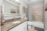76 Pine Tree Lane - Photo 15