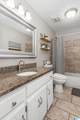 76 Pine Tree Lane - Photo 16