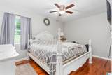 76 Pine Tree Lane - Photo 17
