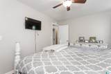 76 Pine Tree Lane - Photo 18