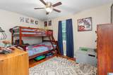 76 Pine Tree Lane - Photo 19