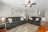 76 Pine Tree Lane - Photo 2