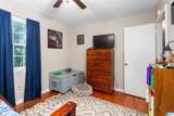 76 Pine Tree Lane - Photo 20
